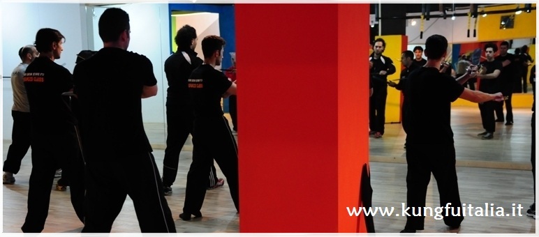 Stage Bart Cham Dao Wing Tjun Chun Tsun Kung Fu Academy Caserta Italia IMAA Sifu di Giorgio Sifu Mezzone Salvatore Scuola arti marziali difesa personale  www.kungfuitalia.it (1)